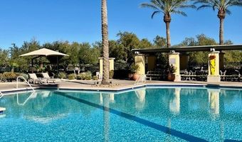 10547 Grazia Ave, Las Vegas, NV 89135