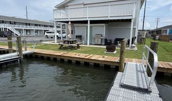 127 Old Causeway Rd 21, Atlantic Beach, NC 28512