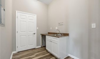 11500 Atlantis Pl D5, Alpharetta, GA 30022