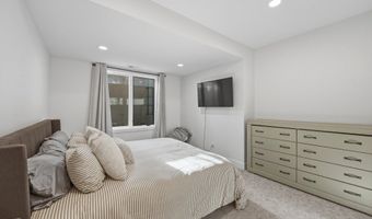 14253 S JEMMA Dr, Bluffdale, UT 84065