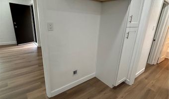 1605 S Atlantic Blvd, Alhambra, CA 91803