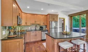 52 Eagle Cottage Ln 8, Banner Elk, NC 28604