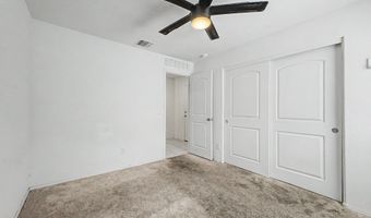 714 E MOUNTAIN VIEW Dr, Avondale, AZ 85323