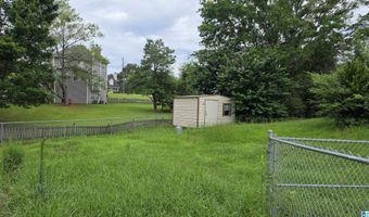 108 BERRYHILL Ln, Alabaster, AL 35007