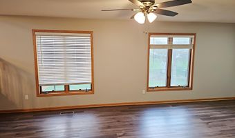 13788 Goldenrod St NW, Andover, MN 55304