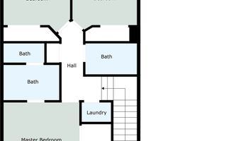 316 Antoni Gln 906, Escondido, CA 92025