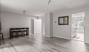 200 Heroux Blvd 203, Cumberland, RI 02864