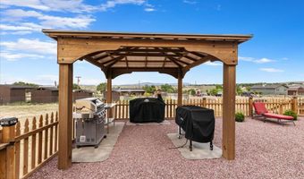 1315 Salida Del Sol, Chino Valley, AZ 86323