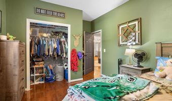 1020 INDEPENDENCE Ct, Alabaster, AL 35007