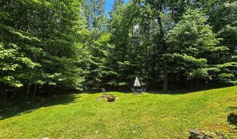 358 Birch Grv, Arlington, VT 05250