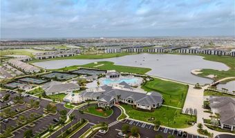 5445 Double Eagle 3012, Ave Maria, FL 34142
