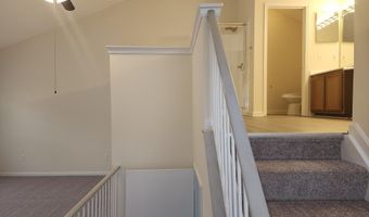 5908 GRENFELL Loop, Bowie, MD 20720