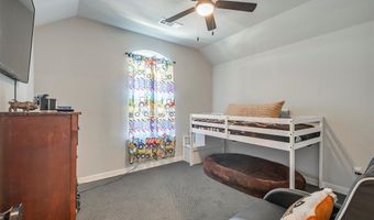 14925 Chipwood Dr, Aledo, TX 76008