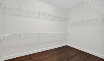 830 MANNS HARBOR Dr, Apollo Beach, FL 33572