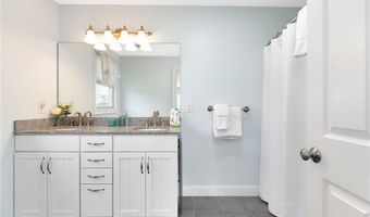 8 Green Acres Dr, Narragansett, RI 02882