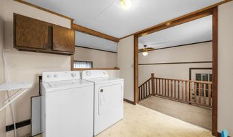 150 N Oak Ave, Bridgewater, SD 57319