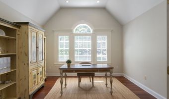 134 Kingswood Dr, Avon, CT 06001