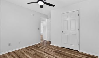 3302 SW Landau Ct, Bentonville, AR 72712