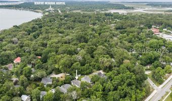 120 Lyford Pl, Beaufort, SC 29902