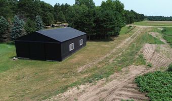 2871 16th Dr, Adams, WI 53910