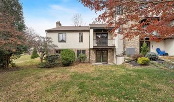 3404 HONEY RUN Rd, Ambler, PA 19002