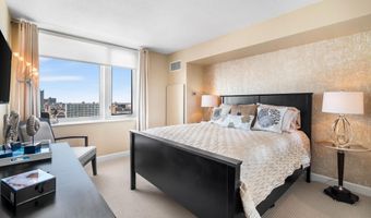 526 Pacific Ave 1606, Atlantic City, NJ 08401