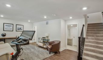 733 ANNAPOLIS NECK Rd D, Annapolis, MD 21403