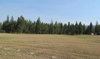 Nna US-95, Bonners Ferry, ID 83805
