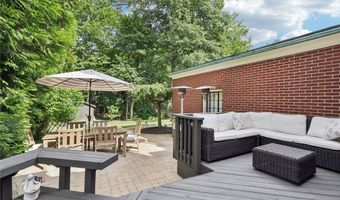 227 Overwood Rd, Akron, OH 44313