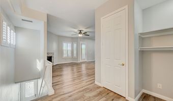 201 Kaelyn St 1, Boulder City, NV 89005