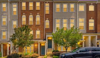 42267 TERRAZZO Ter, Aldie, VA 20105