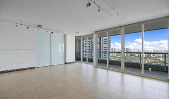21205 NE 37th Ave 2204, Aventura, FL 33180