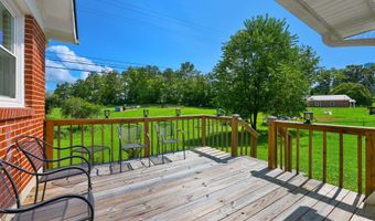1168 KY-587, Beattyville, KY 41311