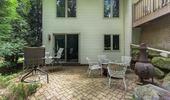 626 Samuel Dr, Madison, WI 53717