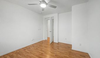 646 W JAHNS Ct, Casa Grande, AZ 85122