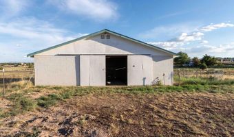 2981 N Yuma Dr, Chino Valley, AZ 86323