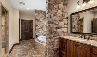1388 Cypress Pointe Dr, Akron, AL 35449