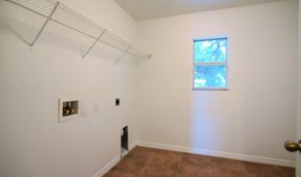 2870 GRASSMOOR Loop, Apopka, FL 32712