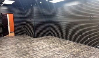 148 S Ripley Blvd, Alpena, MI 49707