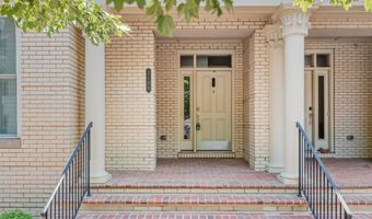 2109 MAIN LINE 102, Alexandria, VA 22301