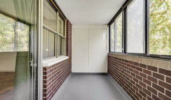 9 Hawthorne Pl 5K, Boston, MA 02114