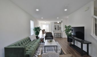 8330 Bruntsfield Rd, Columbus, OH 43235