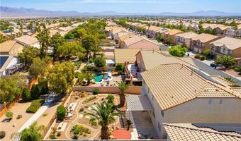 8700 Wild Diamond Ave, Las Vegas, NV 89143