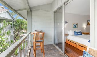 75-5776 KONA ISLANDER INN 336, Kailua Kona, HI 96740
