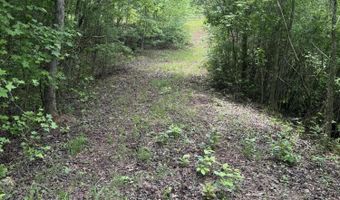 1485 Scott Rd, Alexander City, AL 35010