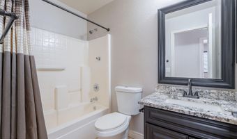 365 W SETTLERS Trl, Casa Grande, AZ 85122