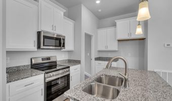 15439 Springbrook Trce, Athens, AL 35611