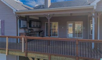 270 SOUTHERN LAKES Dr, Ashville, AL 35953