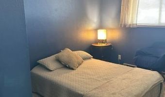305 5th St, Alturas, CA 96101