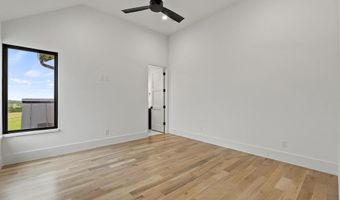 311 Longview Pl, Heath, TX 75032